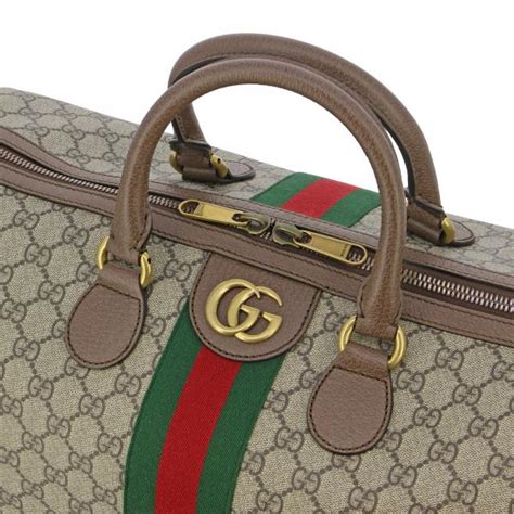 gucci lowest price bags|where to buy gucci cheap.